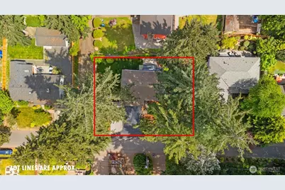 20111 80th Avenue W, Edmonds, WA 98026 - Photo 34