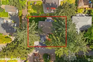 20111 80th Ave W, Edmonds, WA 98026 - Photo 34