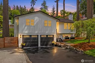 20111 80th Ave W, Edmonds, WA 98026 - Photo 1