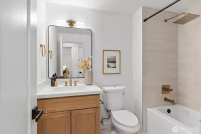 20111 80th Avenue W, Edmonds, WA 98026 - Photo 20