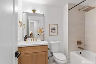 20111 80th Ave W, Edmonds, WA 98026 - Photo 20