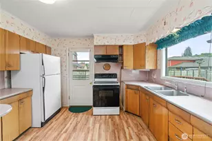 106 Jefferson St, South Bend, WA 98586 - Photo 10