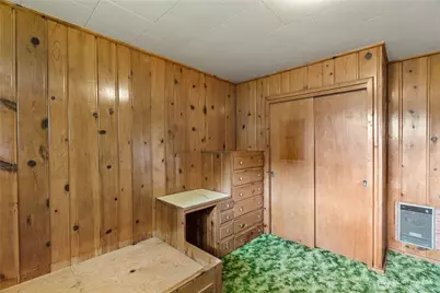 106 Jefferson Street, South Bend, WA 98586 - Photo 16