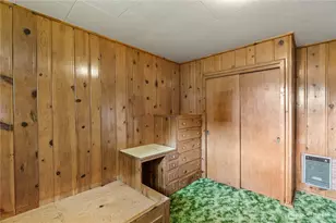 106 Jefferson St, South Bend, WA 98586 - Photo 16