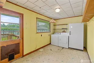 106 Jefferson St, South Bend, WA 98586 - Photo 22