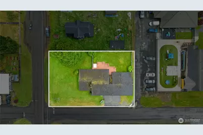 106 Jefferson Street, South Bend, WA 98586 - Photo 38