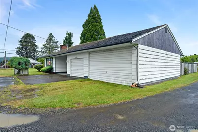 106 Jefferson Street, South Bend, WA 98586 - Photo 36