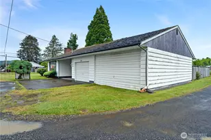 106 Jefferson St, South Bend, WA 98586 - Photo 36