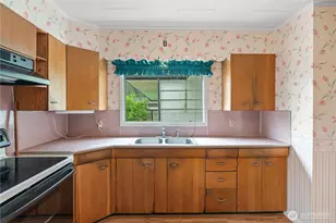 106 Jefferson St, South Bend, WA 98586 - Photo 12