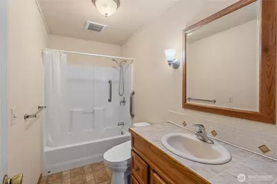 106 Jefferson Street, South Bend, WA 98586 - Photo 14