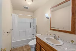 106 Jefferson St, South Bend, WA 98586 - Photo 14