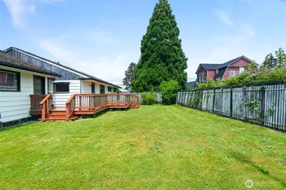 106 Jefferson Street, South Bend, WA 98586 - Photo 30