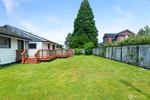 106 Jefferson St, South Bend, WA 98586 - Photo 30