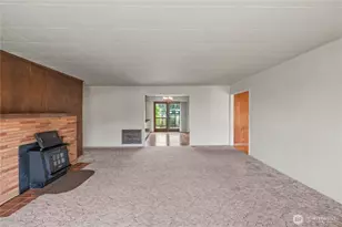 106 Jefferson St, South Bend, WA 98586 - Photo 6