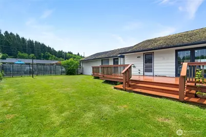 106 Jefferson Street, South Bend, WA 98586 - Photo 32