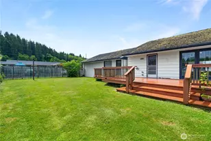 106 Jefferson St, South Bend, WA 98586 - Photo 32