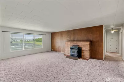 106 Jefferson Street, South Bend, WA 98586 - Photo 4