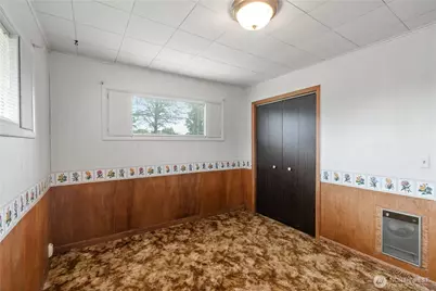 106 Jefferson Street, South Bend, WA 98586 - Photo 20