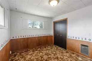 106 Jefferson St, South Bend, WA 98586 - Photo 20