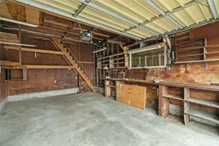 106 Jefferson St, South Bend, WA 98586 - Photo 24