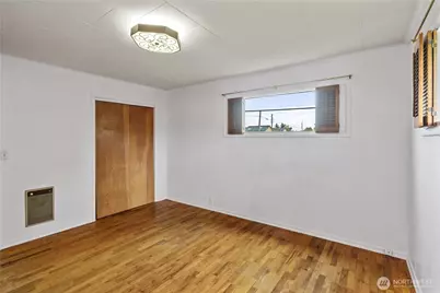 106 Jefferson Street, South Bend, WA 98586 - Photo 18