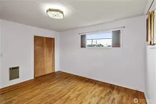 106 Jefferson St, South Bend, WA 98586 - Photo 18