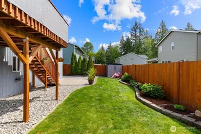 7502 46th Place NE, Marysville, WA 98270 - Photo 18