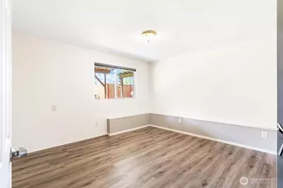 7502 46th Place NE, Marysville, WA 98270 - Photo 14