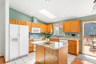 7502 46th Pl NE, Marysville, WA 98270 - Photo 6