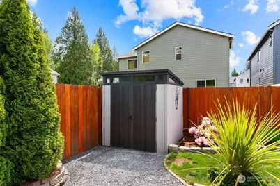 7502 46th Place NE, Marysville, WA 98270 - Photo 20