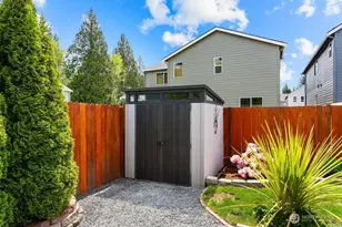7502 46th Pl NE, Marysville, WA 98270 - Photo 20