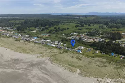 1 Pacific Avenue, Moclips, WA 98562 - Photo 6