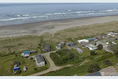1 Pacific Avenue, Moclips, WA 98562 - Photo 14