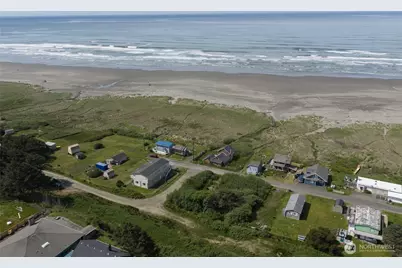 1 Pacific Avenue, Moclips, WA 98562 - Photo 4