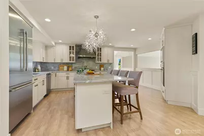 13731 65th Place W, Edmonds, WA 98026 - Photo 10