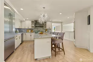 13731 65th Pl W, Edmonds, WA 98026 - Photo 10