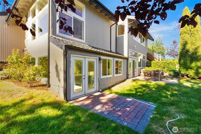 13731 65th Place W, Edmonds, WA 98026 - Photo 32