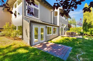 13731 65th Pl W, Edmonds, WA 98026 - Photo 32