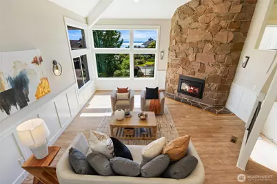13731 65th Place W, Edmonds, WA 98026 - Photo 6