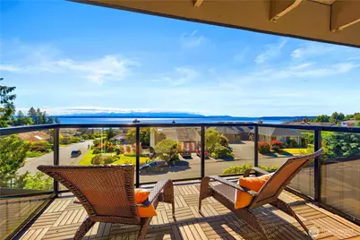 13731 65th Place W, Edmonds, WA 98026 - Photo 16