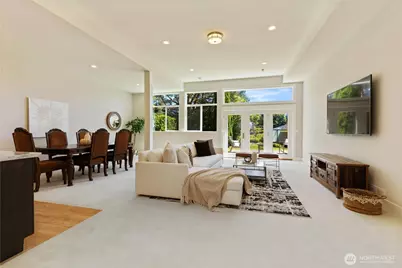 13731 65th Place W, Edmonds, WA 98026 - Photo 26