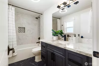 13731 65th Place W, Edmonds, WA 98026 - Photo 20