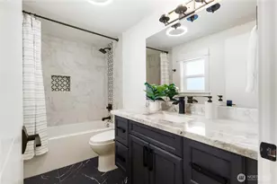 13731 65th Pl W, Edmonds, WA 98026 - Photo 20