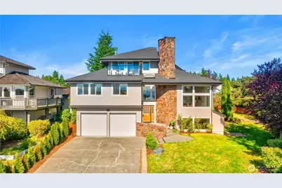 13731 65th Place W, Edmonds, WA 98026 - Photo 2