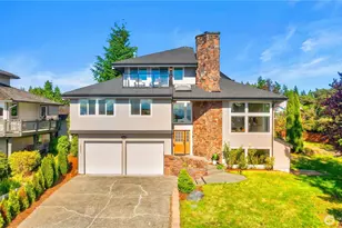 13731 65th Pl W, Edmonds, WA 98026 - Photo 2