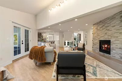 13731 65th Place W, Edmonds, WA 98026 - Photo 24