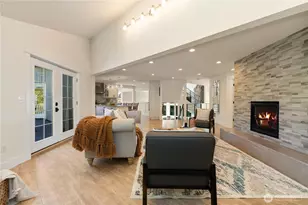 13731 65th Pl W, Edmonds, WA 98026 - Photo 24