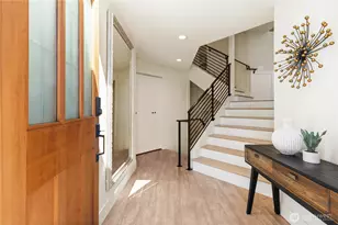 13731 65th Pl W, Edmonds, WA 98026 - Photo 4