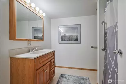 1304 Coal Creek Road, Longview, WA 98632 - Photo 20