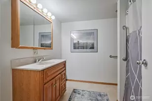 1304 Coal Creek Rd, Longview, WA 98632 - Photo 20